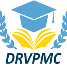 DR. V. P. MADNAWAT COLLEGE OF EDUCATIONAL AND PROFESSIONAL COURSES